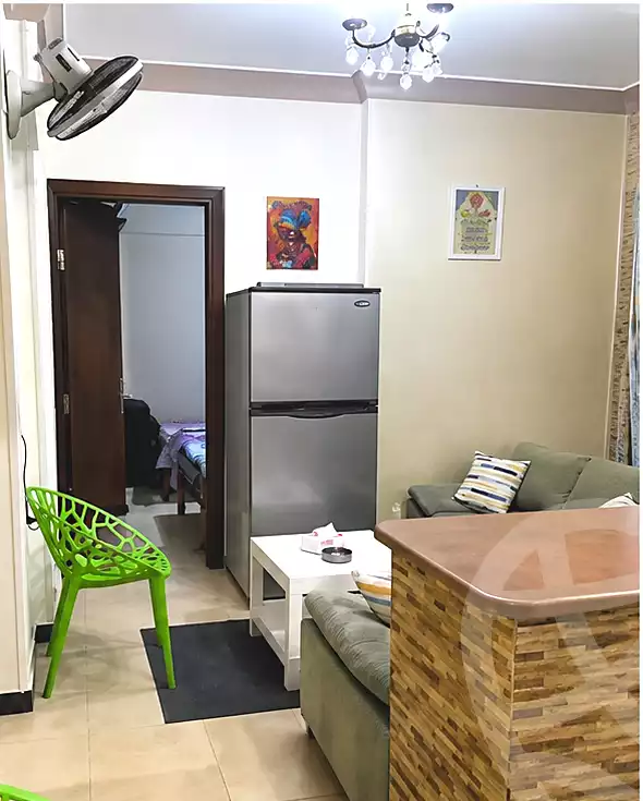 https://aqarmap.com.eg/ar/listing/7242100-for-sale-alexandria-el-mandara-alex-el-mandara-bahri