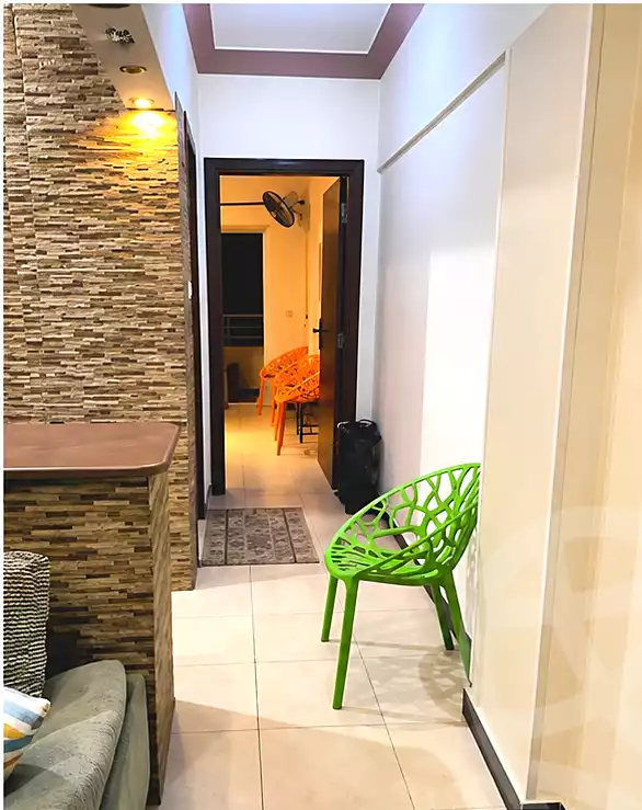 https://aqarmap.com.eg/ar/listing/7242100-for-sale-alexandria-el-mandara-alex-el-mandara-bahri