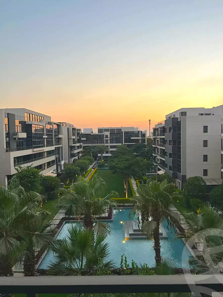 https://aqarmap.com.eg/ar/listing/7242103-for-sale-cairo-new-cairo-compounds-the-water-way