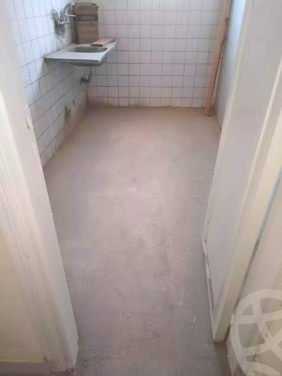 https://aqarmap.com.eg/ar/listing/7242102-for-rent-qalyubia-shubra-el-khaima-el-shareaa-el-gadid-st