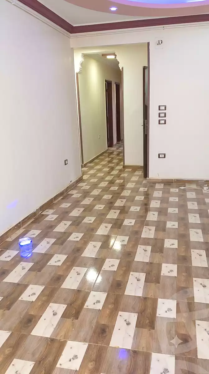 https://aqarmap.com.eg/en/listing/7242104-for-rent-cairo-faisal-el-maryotyah