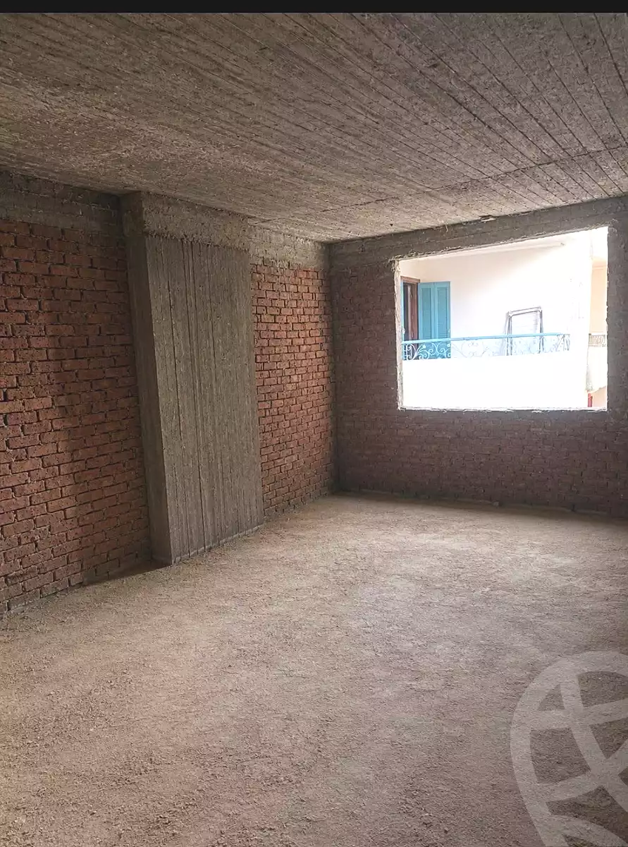 https://aqarmap.com.eg/en/listing/7242114-for-sale-cairo-el-haram-el-lebeny-el-magzar-el-aly-st