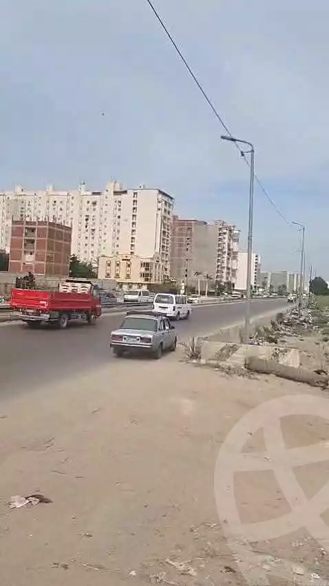 https://aqarmap.com.eg/ar/listing/7242106-for-sale-alexandria-smwh-ljdyd