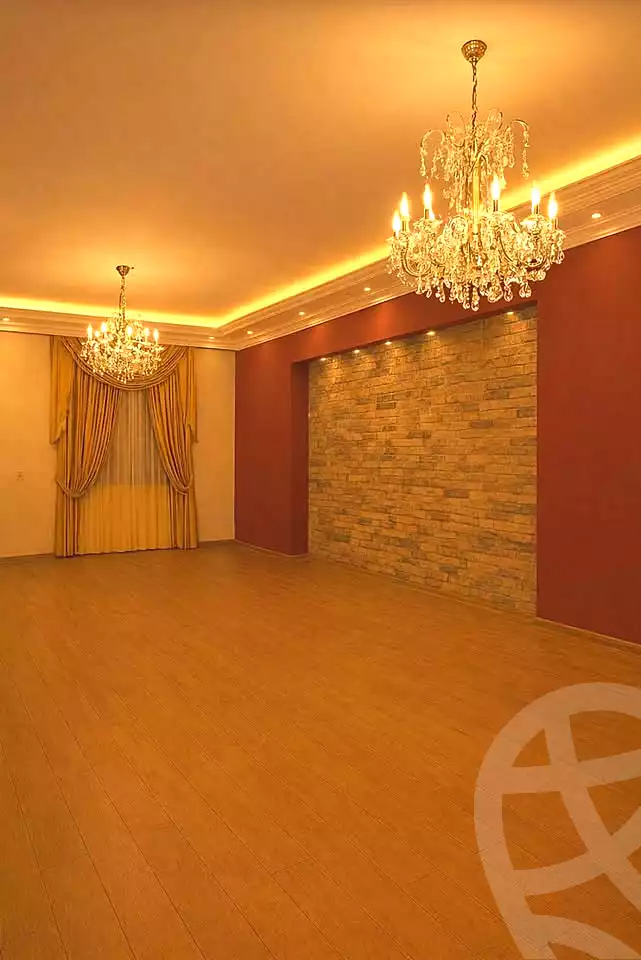 https://aqarmap.com.eg/ar/listing/7242118-for-sale-cairo-el-haram-el-lebeny