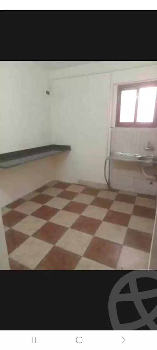 https://aqarmap.com.eg/ar/listing/7242129-for-sale-cairo-el-haram-el-talbya-saed-imam-st