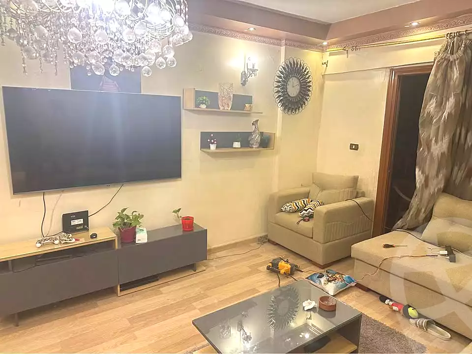https://aqarmap.com.eg/en/listing/7242137-for-sale-alexandria-el-asafra-shr-45