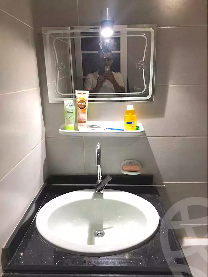 https://aqarmap.com.eg/en/listing/7242137-for-sale-alexandria-el-asafra-shr-45