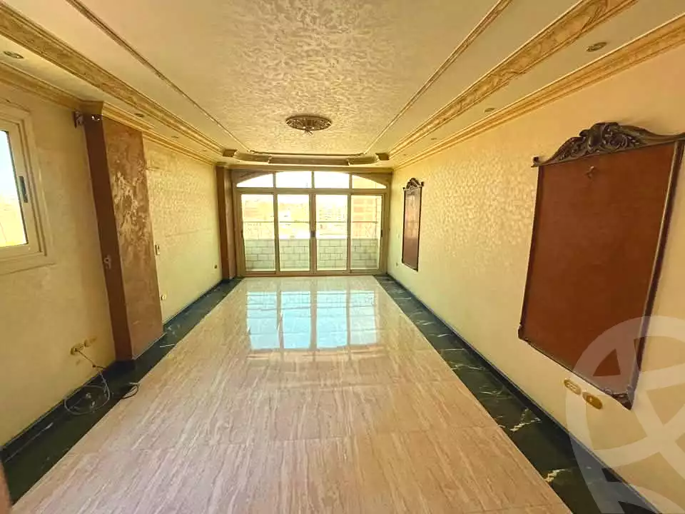 https://aqarmap.com.eg/ar/listing/7242135-for-sale-cairo-el-haram-el-talbya-ibn-batotah-st