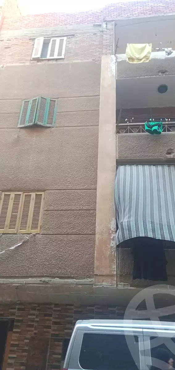 https://aqarmap.com.eg/en/listing/7242140-for-sale-cairo-faisal-shareaa-el-malek-fasel