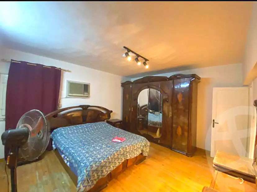 https://aqarmap.com.eg/en/listing/7242138-for-rent-cairo-el-abbasiya-ahmed-saaid-ahmed-saeed-st