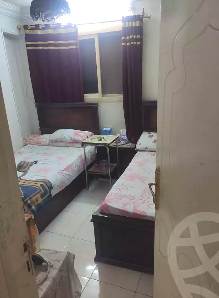 https://aqarmap.com.eg/ar/listing/7242149-for-sale-cairo-el-haram-shareaa-el-talateny