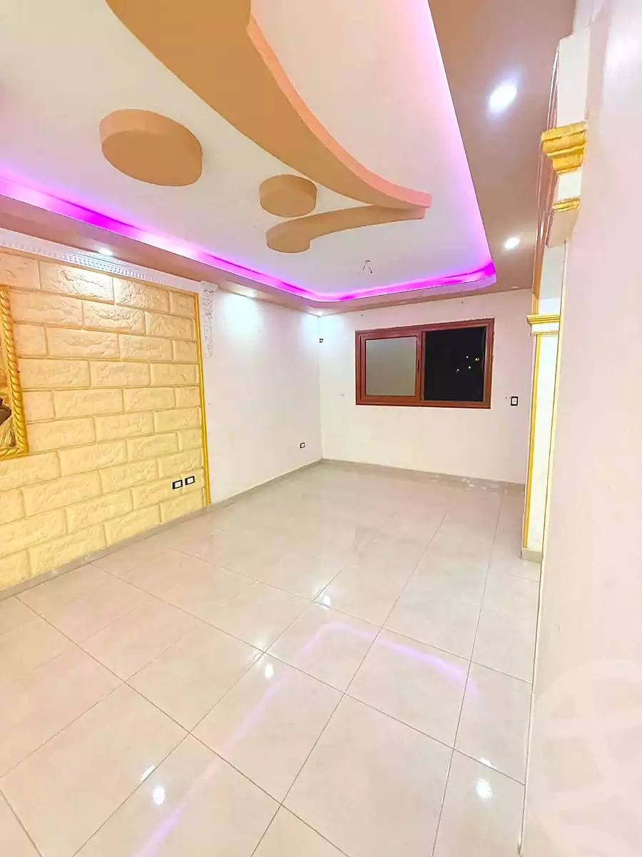 https://aqarmap.com.eg/ar/listing/7242125-for-rent-cairo-el-haram-el-lebeny