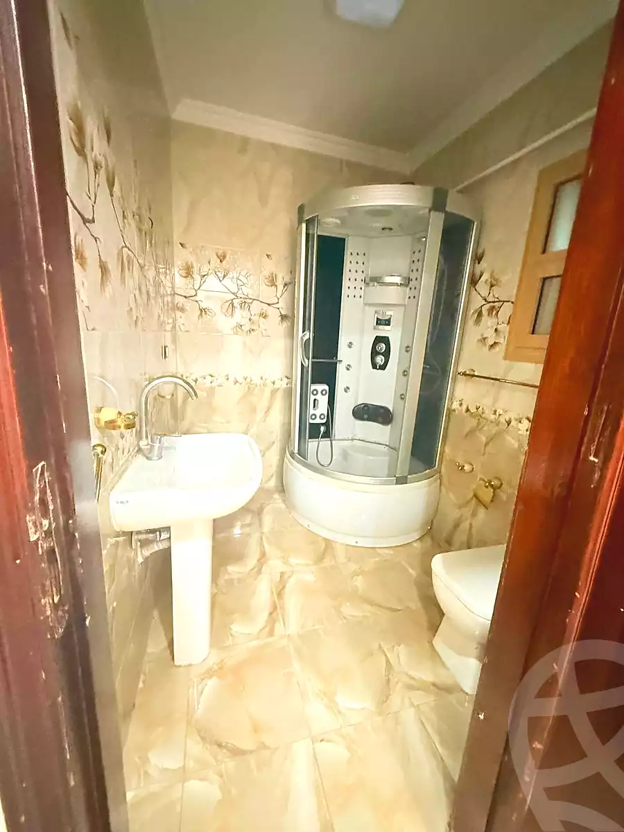 https://aqarmap.com.eg/ar/listing/7242125-for-rent-cairo-el-haram-el-lebeny