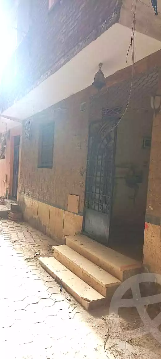 https://aqarmap.com.eg/en/listing/7242152-for-sale-cairo-faisal-el-lebeny