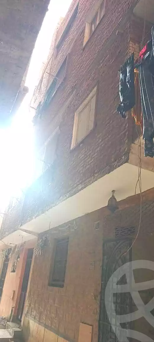 https://aqarmap.com.eg/en/listing/7242152-for-sale-cairo-faisal-el-lebeny