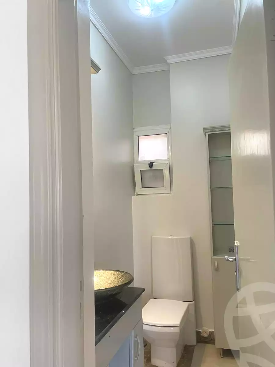 https://aqarmap.com.eg/en/listing/7242162-for-sale-cairo-new-cairo-ganob-el-akadamiya-south-academy-b-taha-hussein-st