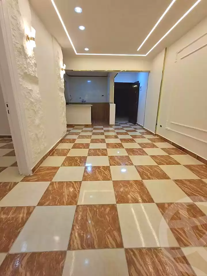 https://aqarmap.com.eg/ar/listing/7242161-for-sale-alexandria-al-agamy-shataa-el-nakheel