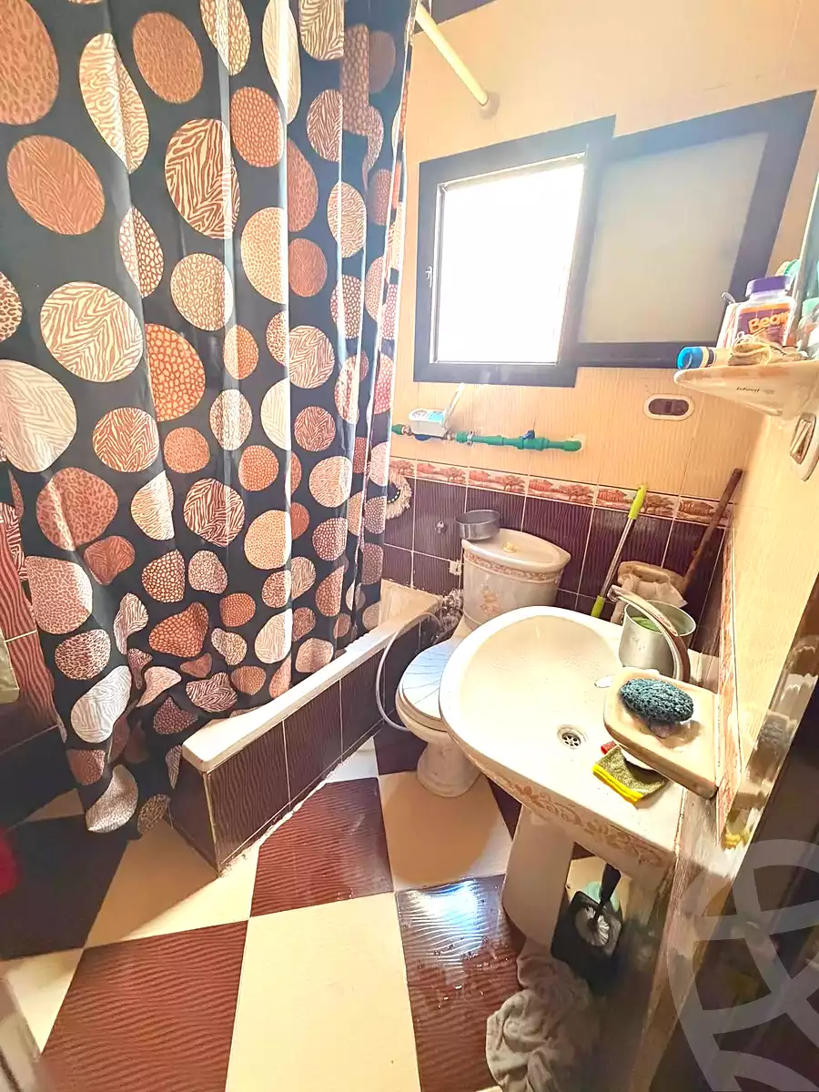 https://aqarmap.com.eg/ar/listing/7242163-for-sale-alexandria-al-agamy-bw-ywsf