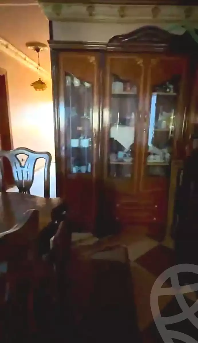 https://aqarmap.com.eg/ar/listing/7242168-for-sale-alexandria-al-agamy-bw-ywsf