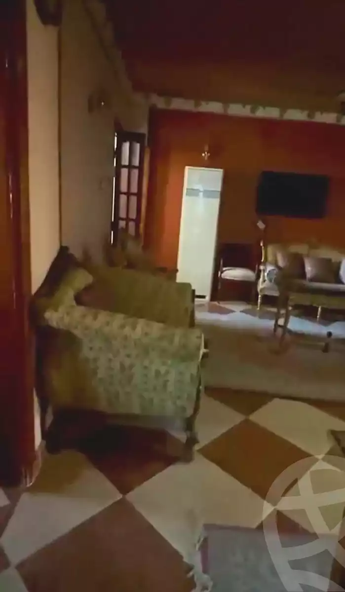 https://aqarmap.com.eg/ar/listing/7242168-for-sale-alexandria-al-agamy-bw-ywsf