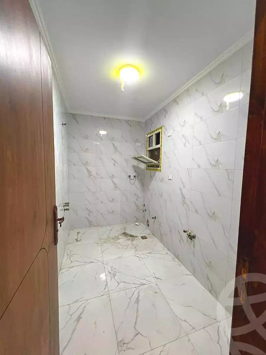 https://aqarmap.com.eg/en/listing/7242180-for-sale-cairo-faisal-el-lebeny