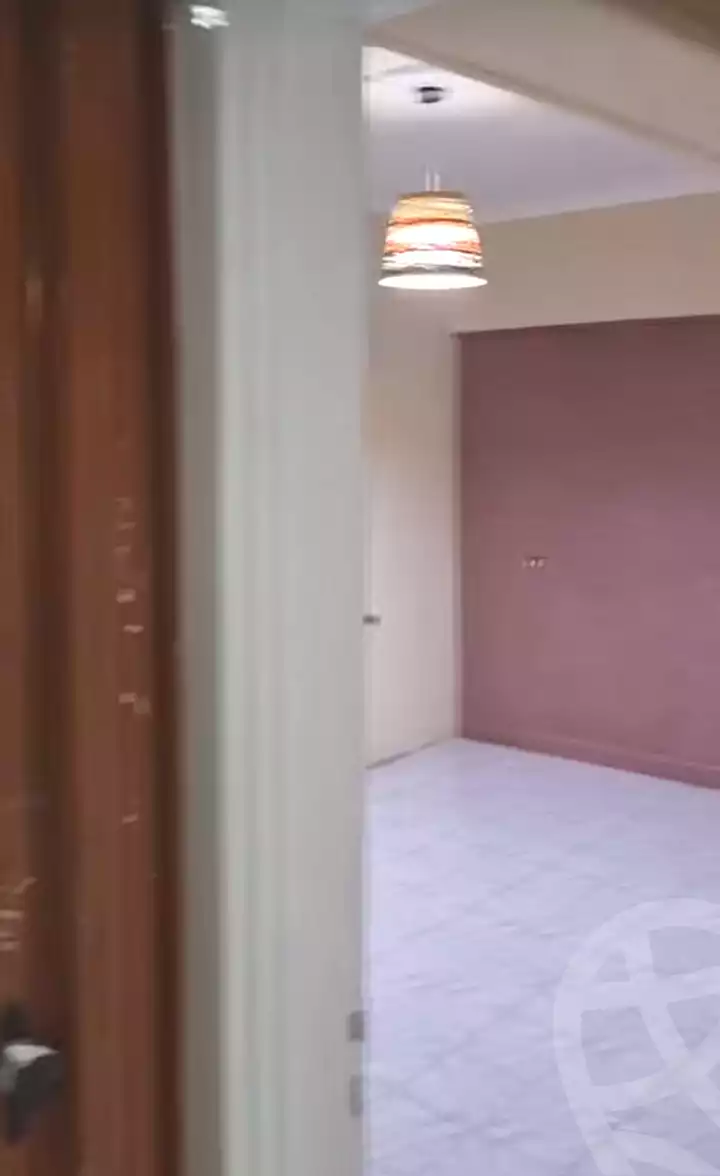 https://aqarmap.com.eg/en/listing/7242174-for-rent-cairo-faisal-el-maryotyah-king-faisal-st