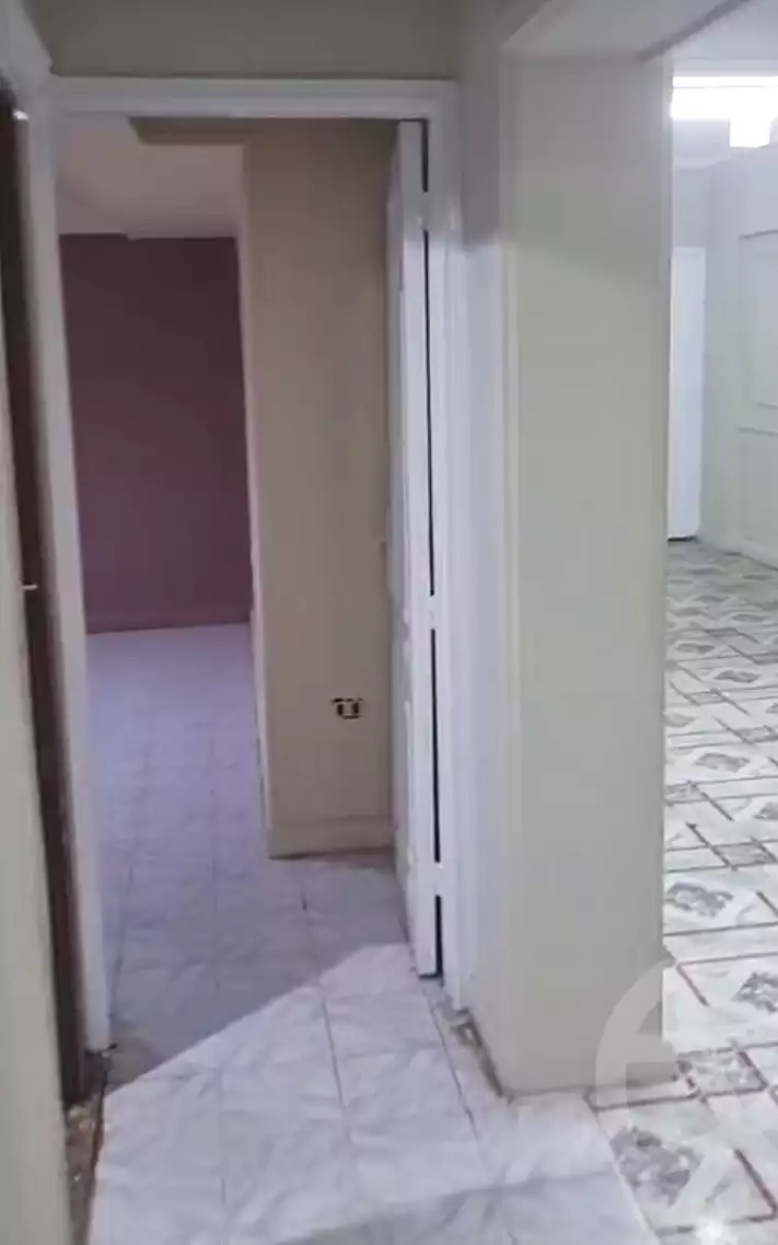 https://aqarmap.com.eg/en/listing/7242174-for-rent-cairo-faisal-el-maryotyah-king-faisal-st