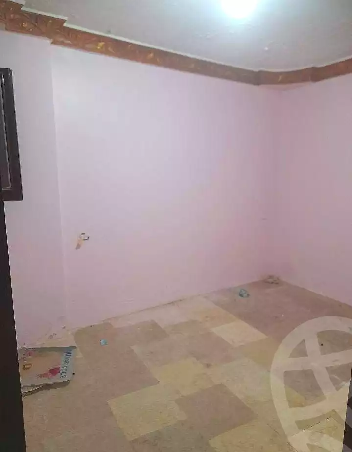 https://aqarmap.com.eg/ar/listing/7242191-for-sale-alexandria-al-agamy-el-hanouvel-al-haded-we-al-soulb-st