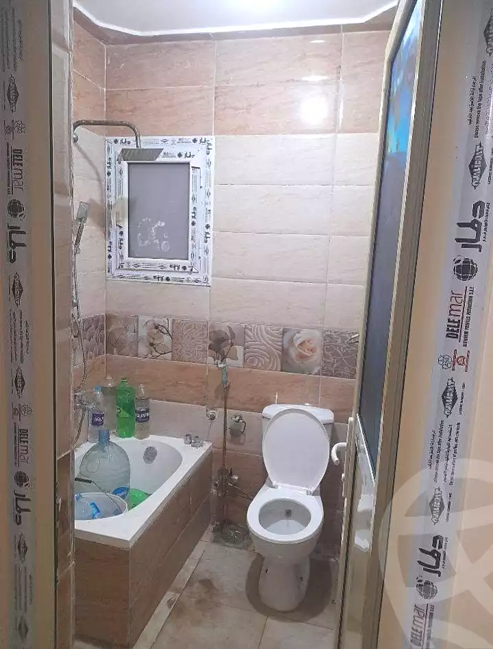 https://aqarmap.com.eg/ar/listing/7242191-for-sale-alexandria-al-agamy-el-hanouvel-al-haded-we-al-soulb-st