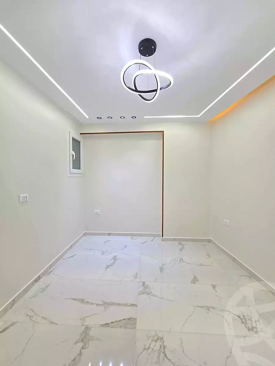 https://aqarmap.com.eg/ar/listing/7242190-for-sale-cairo-el-haram-el-lebeny