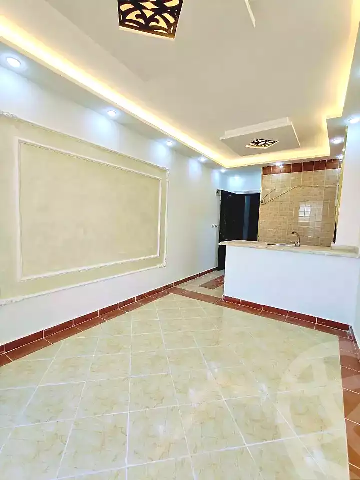 https://aqarmap.com.eg/en/listing/7242197-for-sale-alexandria-al-agamy-shataa-el-nakheel