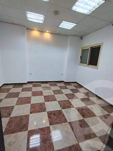 https://aqarmap.com.eg/en/listing/7242204-for-sale-cairo-el-haram