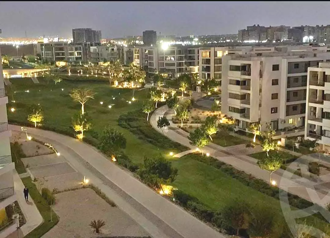 https://aqarmap.com.eg/ar/listing/7242206-for-sale-cairo-new-cairo-compounds-tag-city-origami-gardens-taj-city-compound