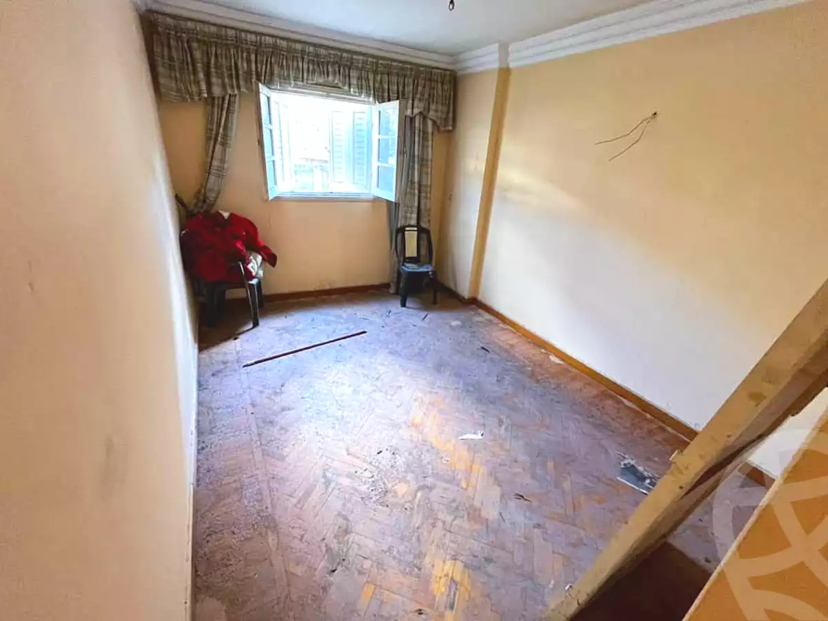 https://aqarmap.com.eg/ar/listing/7242218-for-sale-alexandria-sporting