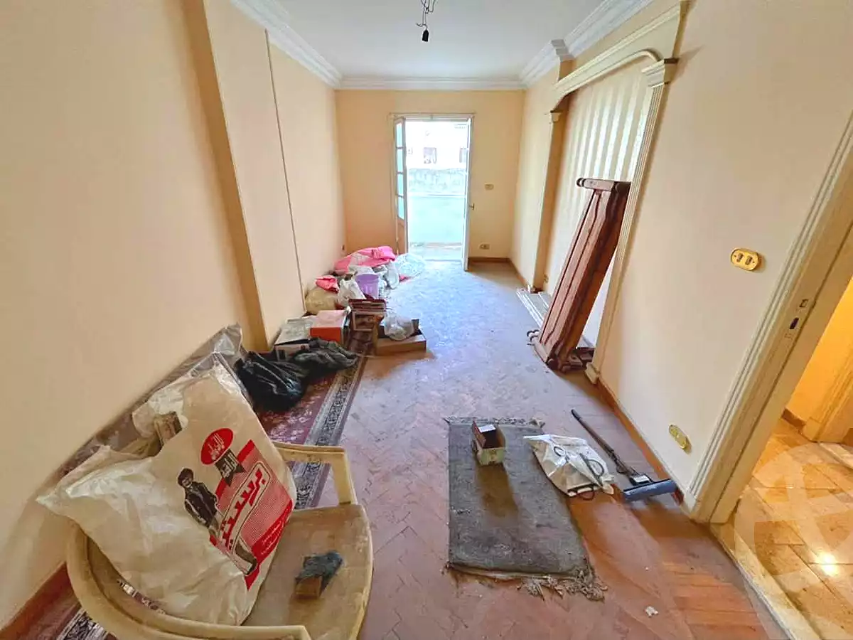 https://aqarmap.com.eg/ar/listing/7242218-for-sale-alexandria-sporting