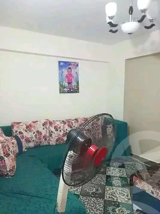 https://aqarmap.com.eg/ar/listing/7242217-for-sale-alexandria-al-agamy-el-hanouvel-el-warsha-st