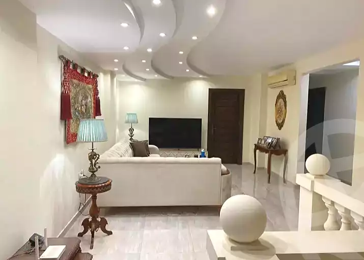 https://aqarmap.com.eg/ar/listing/7242220-for-sale-cairo-hadayek-el-ahram-lmntqh-l