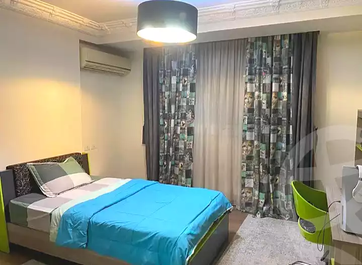 https://aqarmap.com.eg/ar/listing/7242220-for-sale-cairo-hadayek-el-ahram-lmntqh-l