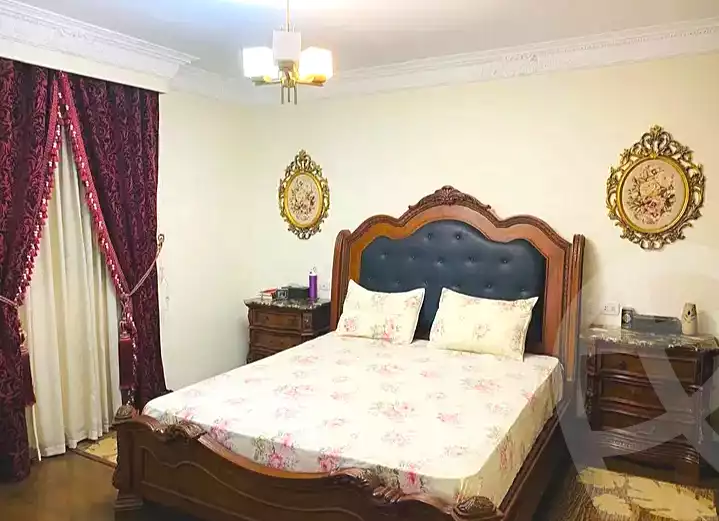 https://aqarmap.com.eg/ar/listing/7242220-for-sale-cairo-hadayek-el-ahram-lmntqh-l