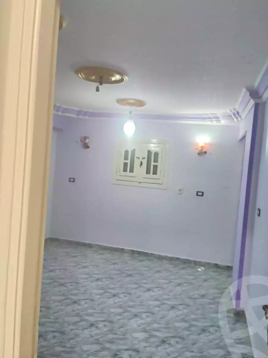 https://aqarmap.com.eg/en/listing/7242221-for-sale-alexandria-al-agamy-el-hanouvel-el-warsha-st