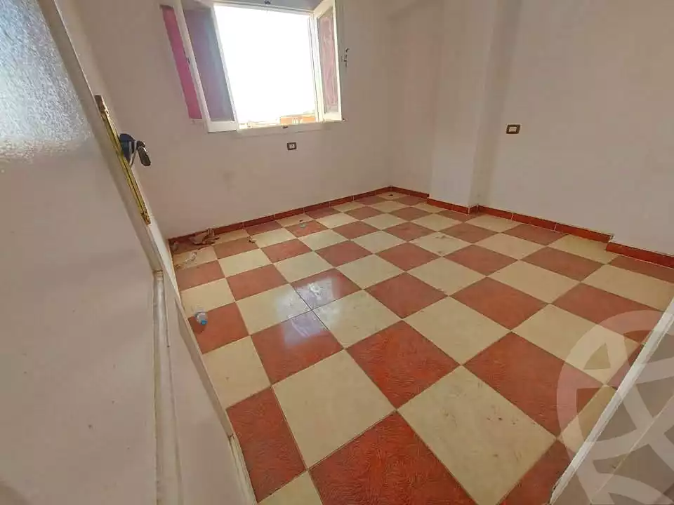 https://aqarmap.com.eg/ar/listing/7242231-for-sale-alexandria-al-agamy-shataa-el-nakheel