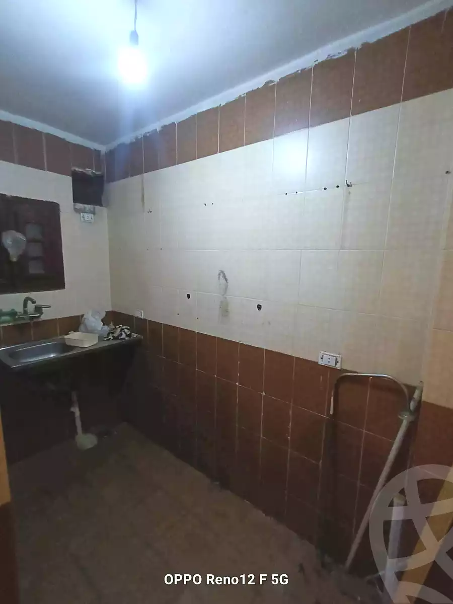 https://aqarmap.com.eg/en/listing/7242233-for-sale-cairo-ain-shams-jsr-lswys