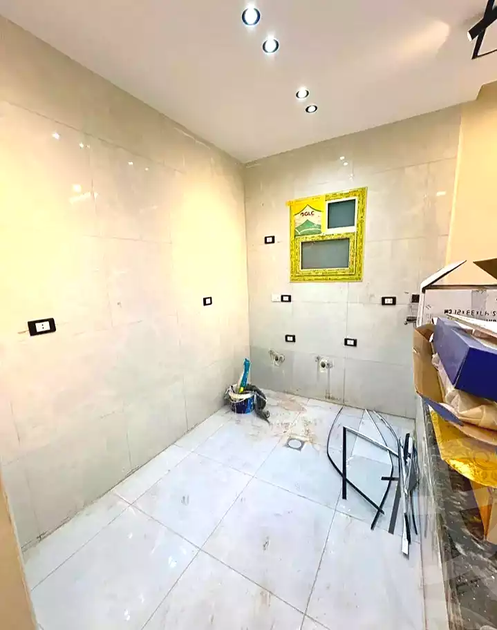 https://aqarmap.com.eg/ar/listing/7242232-for-sale-cairo-hadayek-el-ahram-lmntqh-l