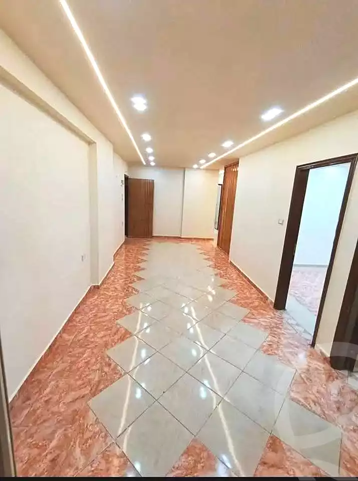 https://aqarmap.com.eg/ar/listing/7242236-for-sale-alexandria-al-agamy-lbytsh-al-nouqrashi-st