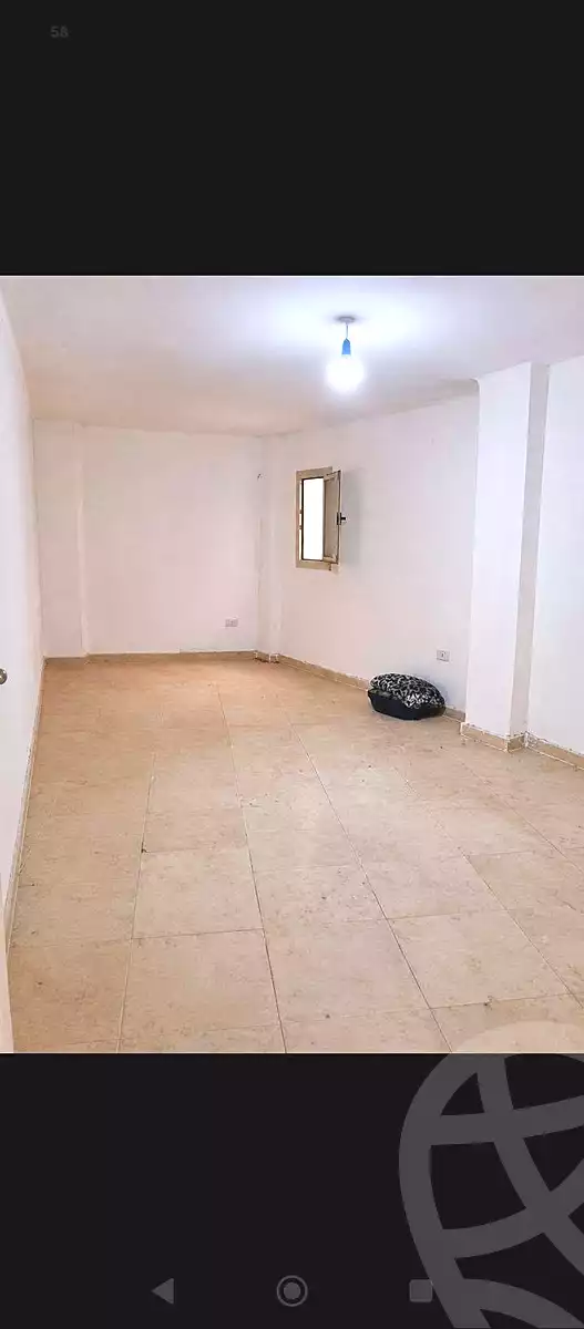https://aqarmap.com.eg/en/listing/7242237-for-sale-alexandria-moharram-bey