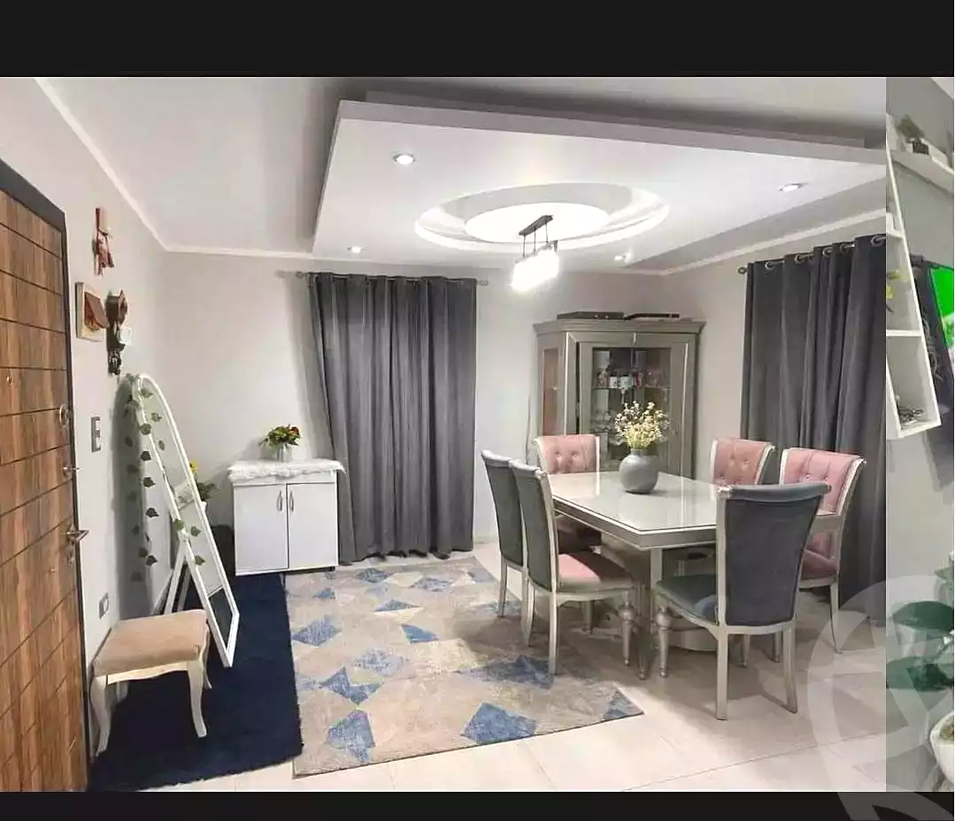https://aqarmap.com.eg/ar/listing/7242241-for-sale-cairo-el-amirya-el-izab-el-hawary-canal-st