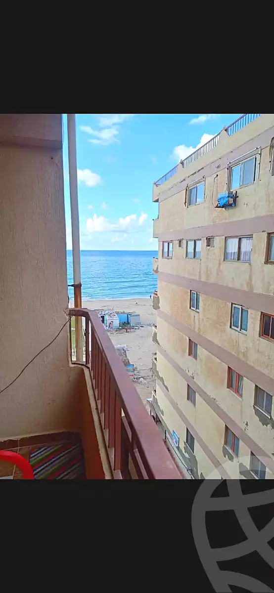 https://aqarmap.com.eg/en/listing/7242235-for-sale-alexandria-al-agamy-el-kilo-21