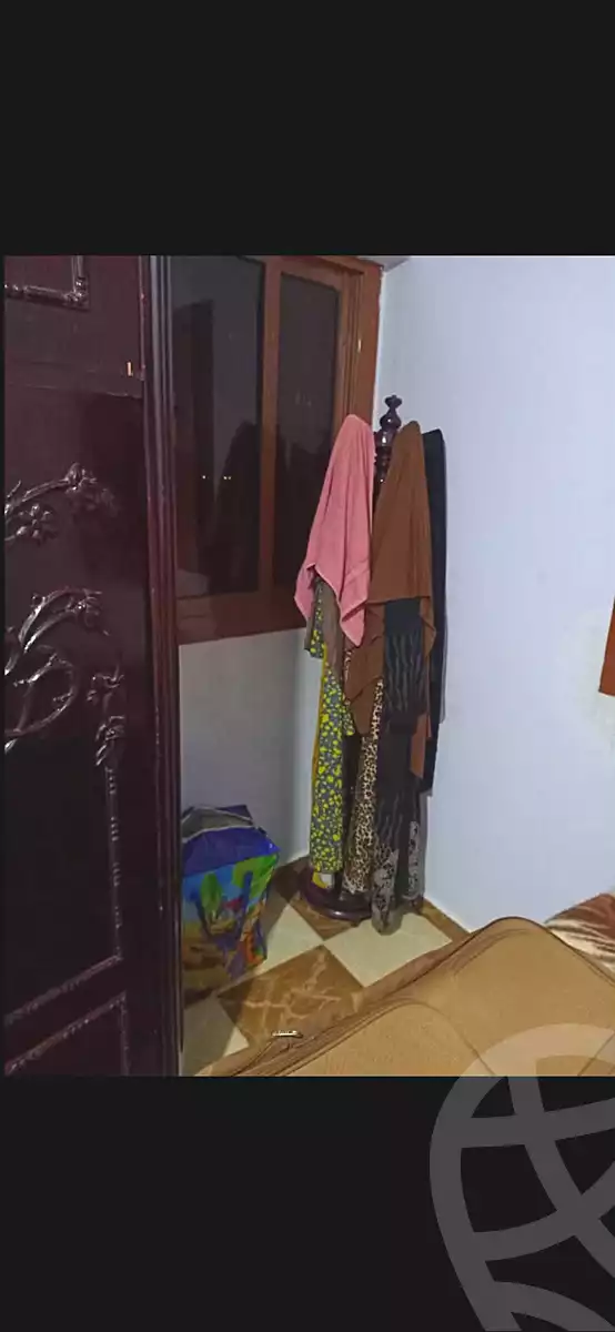 https://aqarmap.com.eg/en/listing/7242235-for-sale-alexandria-al-agamy-el-kilo-21