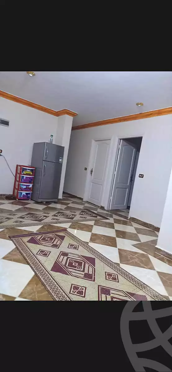 https://aqarmap.com.eg/en/listing/7242235-for-sale-alexandria-al-agamy-el-kilo-21