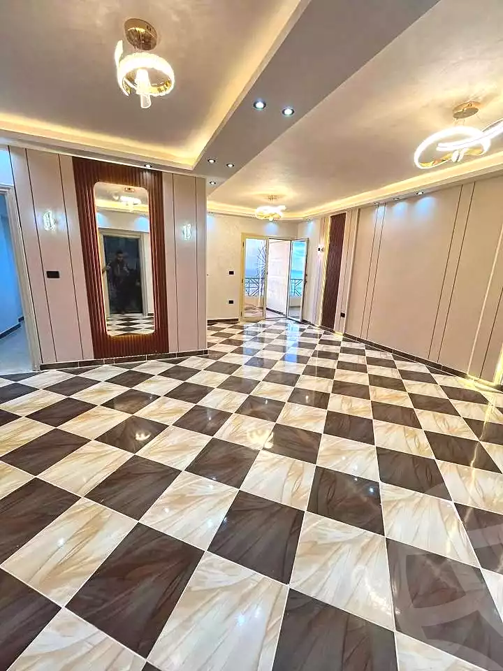 https://aqarmap.com.eg/ar/listing/7242255-for-sale-alexandria-al-agamy